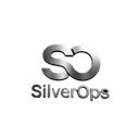 SilverOps
